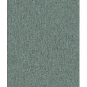 Panthera-220115-|-Decore-com-Papel