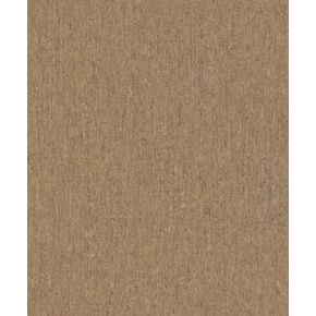 Panthera-220114-|-Decore-com-Papel