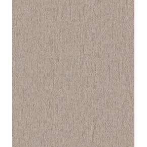 Panthera-220113-|-Decore-com-Papel