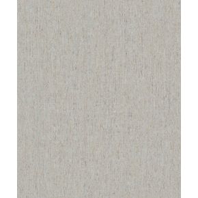 Panthera-220111-|-Decore-com-Papel