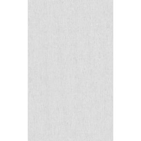 Panthera-220110-|-Decore-com-Papel