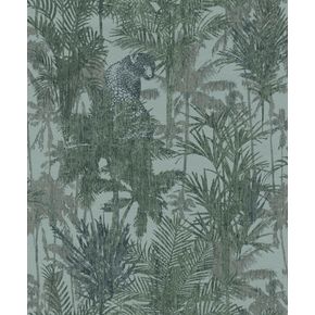 Panthera-220103-|-Decore-com-Papel