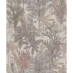 Panthera-220102-|-Decore-com-Papel