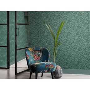 Papel-de-Parede-220144-|-Decore-com-Papel