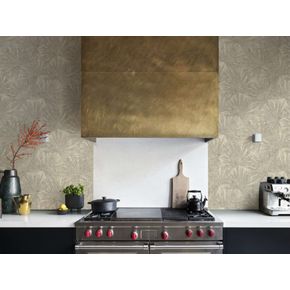 Papel-de-Parede-220131-|-Decore-com-Papel