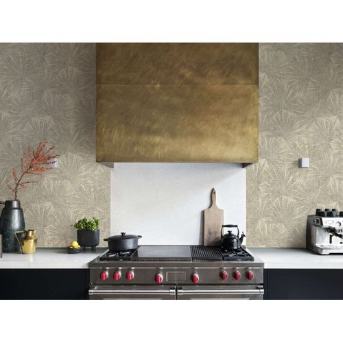 Papel-de-Parede-220131-|-Decore-com-Papel Papel-de-Parede-220131-|-Decore-com-Papel