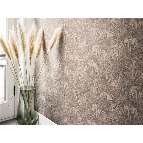 Papel-de-Parede-220130-|-Decore-com-Papel Papel-de-Parede-220130-|-Decore-com-Papel