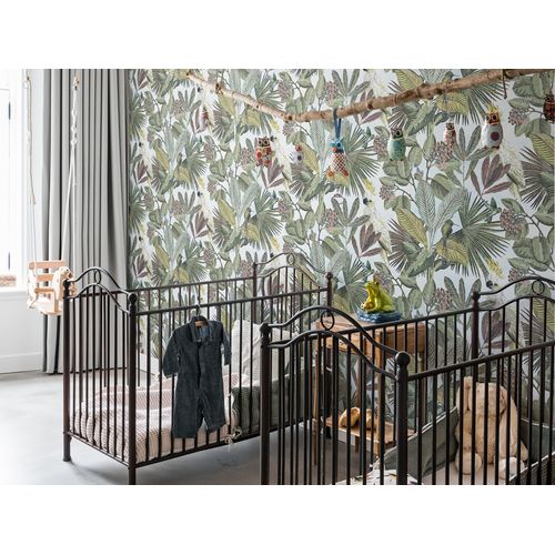 Papel-de-Parede-220125-|-Decore-com-Papel Papel-de-Parede-220125-|-Decore-com-Papel