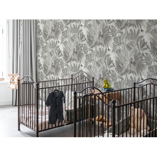 Papel-de-Parede-220120-|-Decore-com-Papel Papel-de-Parede-220120-|-Decore-com-Papel