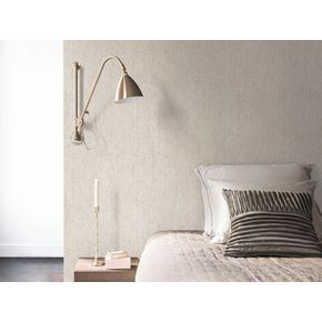 Papel-de-Parede-220119-|-Decore-com-Papel