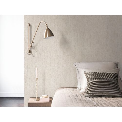 Papel-de-Parede-220119-|-Decore-com-Papel Papel-de-Parede-220119-|-Decore-com-Papel