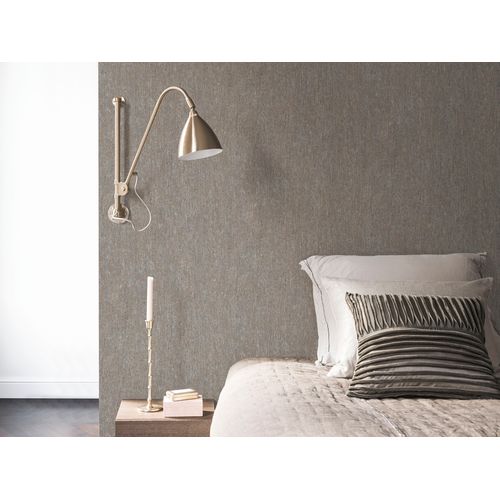 Papel-de-Parede-220118-|-Decore-com-Papel Papel-de-Parede-220118-|-Decore-com-Papel