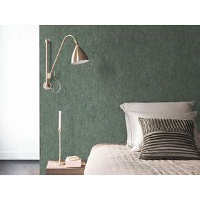 Papel-de-Parede-220115-|-Decore-com-Papel