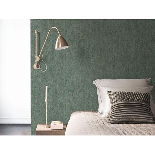 Papel-de-Parede-220115-|-Decore-com-Papel Papel-de-Parede-220115-|-Decore-com-Papel