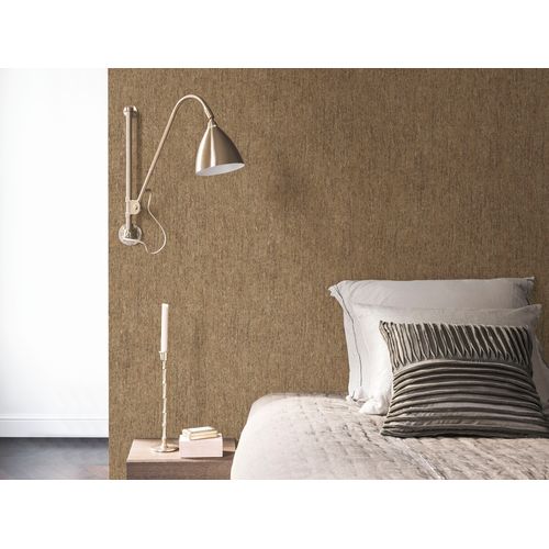 Papel-de-Parede-220114-|-Decore-com-Papel Papel-de-Parede-220114-|-Decore-com-Papel