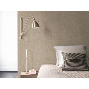 Papel-de-Parede-220113-|-Decore-com-Papel