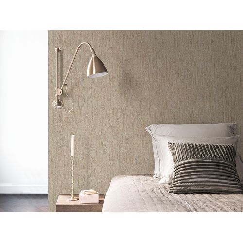 Papel-de-Parede-220113-|-Decore-com-Papel Papel-de-Parede-220113-|-Decore-com-Papel