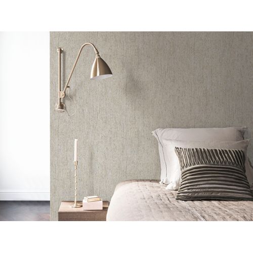 Papel-de-Parede-220111-|-Decore-com-Papel Papel-de-Parede-220111-|-Decore-com-Papel