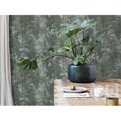 Papel-de-Parede-220103-|-Decore-com-Papel Papel-de-Parede-220103-|-Decore-com-Papel