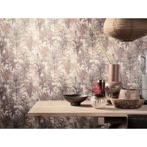 Papel-de-Parede-220102-|-Decore-com-Papel