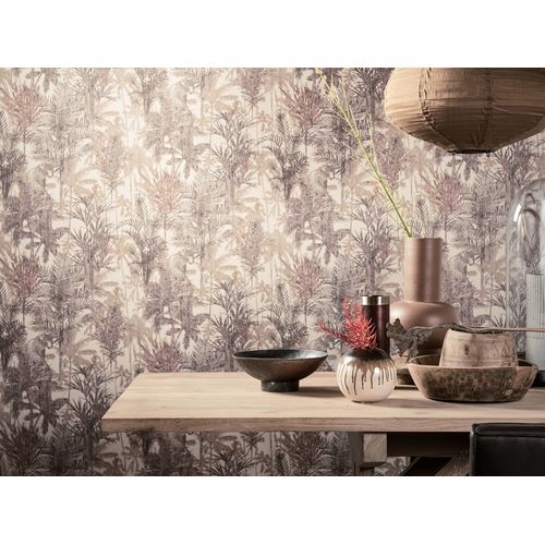 Papel-de-Parede-220102-|-Decore-com-Papel Papel-de-Parede-220102-|-Decore-com-Papel