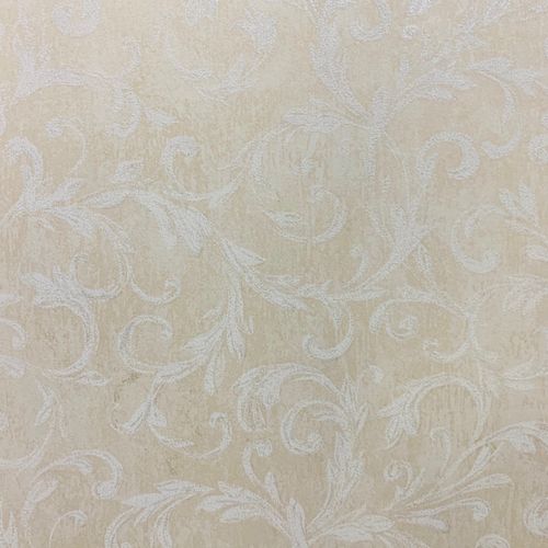 flow-A8020202 flow-A8020202