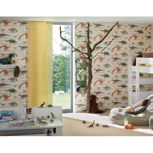 Dinossauros-|-Decore-com-Papel Dinossauros-|-Decore-com-Papel