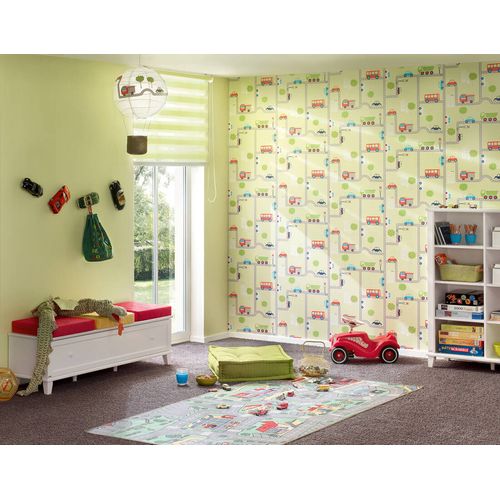 936322-Papel-de-Parede-|-Decore-com-Papel 936322-Papel-de-Parede-|-Decore-com-Papel