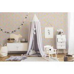935662-Coracao-|-Decore-com-Papel