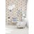 Barquinhos-935548-|-Decore-com-Papel Barquinhos-935548-|-Decore-com-Papel