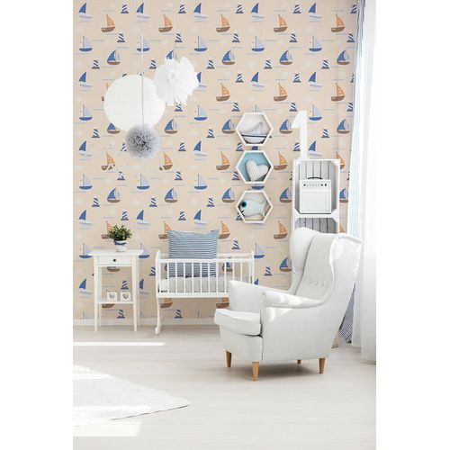 Barquinhos-935548-|-Decore-com-Papel Barquinhos-935548-|-Decore-com-Papel