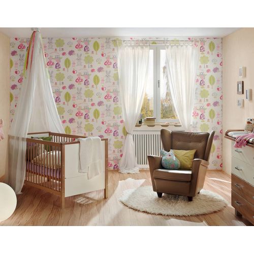 935551-|-Decore-com-Papel 935551-|-Decore-com-Papel