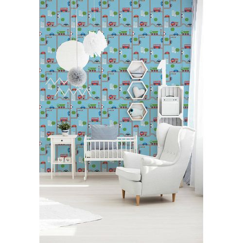936321-|-Decore-com-Papel 936321-|-Decore-com-Papel