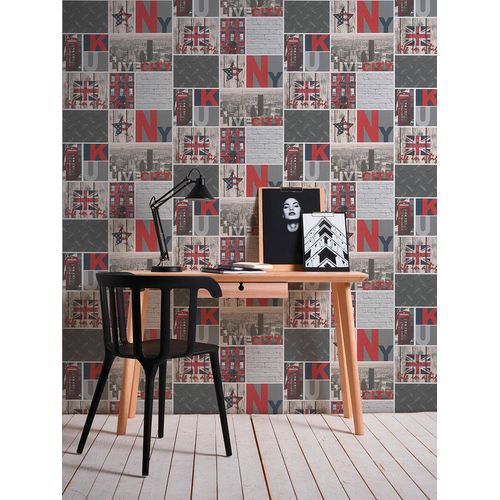 955961-|-Decore-com-Papel 955961-|-Decore-com-Papel