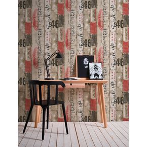 959501-|-Decore-com-Papel