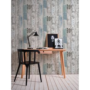 959503-|-Decore-com-Papel