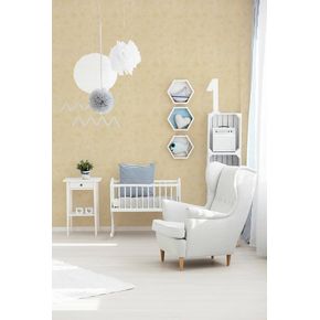 688811-|-Decore-com-Papel