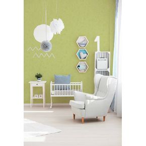 688866-|-Decore-com-Papel