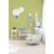 688866-|-Decore-com-Papel 688866-|-Decore-com-Papel