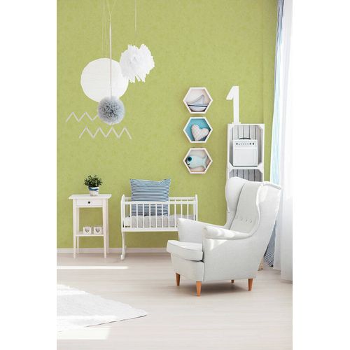 688866-|-Decore-com-Papel 688866-|-Decore-com-Papel