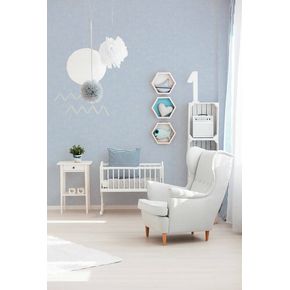 758781-|-Decore-com-Papel