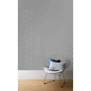 Smith-9c020504-|-Decore-com-Papel