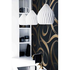 Smith-9c020304-|-Decore-com-Papel