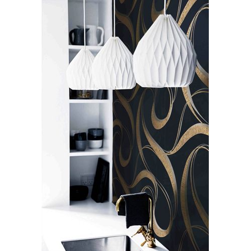 Smith-9c020304-|-Decore-com-Papel Smith-9c020304-|-Decore-com-Papel