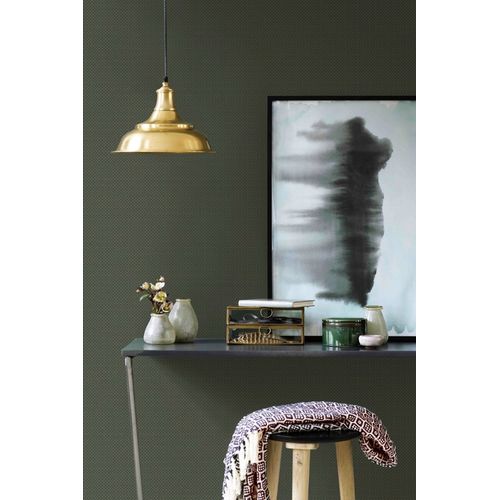 Smith-9c020109-|-Decore-com-Papel Smith-9c020109-|-Decore-com-Papel