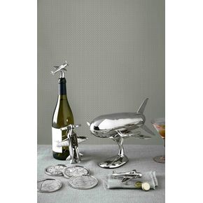 Smith-9c020108-|-Decore-com-Papel