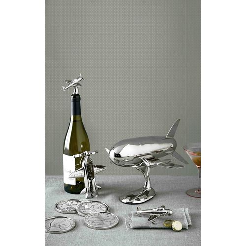 Smith-9c020108-|-Decore-com-Papel Smith-9c020108-|-Decore-com-Papel