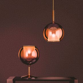 Smith-9C010803-|-Decore-com-Papel