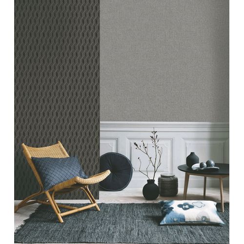 Smith-9C010404-|-Decore-com-Papel Smith-9C010404-|-Decore-com-Papel