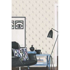 Smith-9C010402-|-Decore-com-Papel